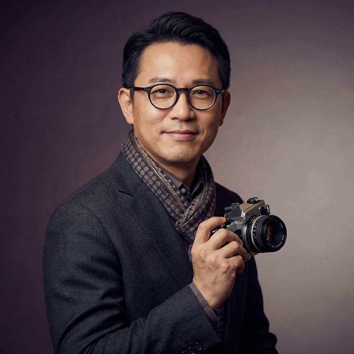 擦边短剧首席导演陈锐导