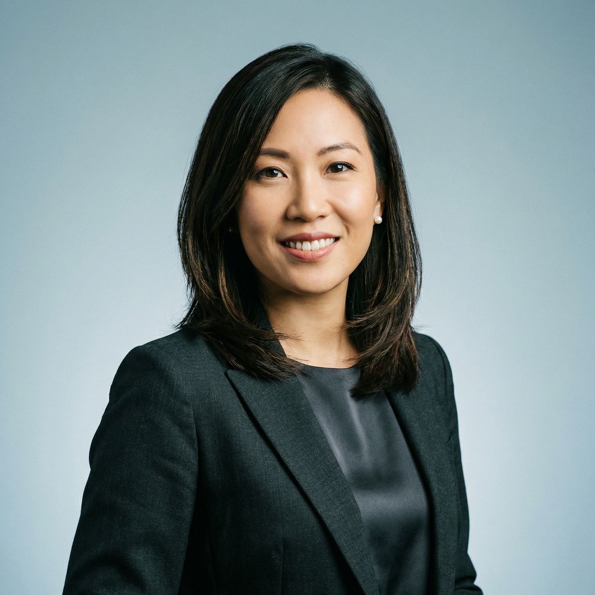 擦边短剧制片总监林雅琪