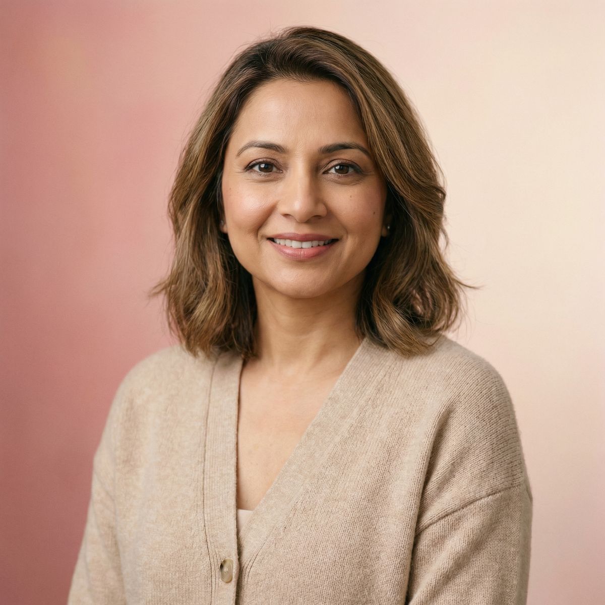 擦边短剧社区文化顾问苏婉清