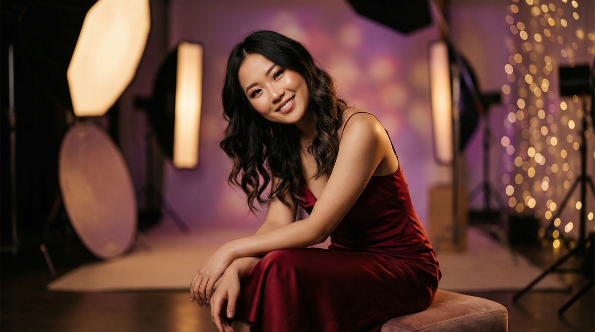 擦边短剧原创影视短片视频