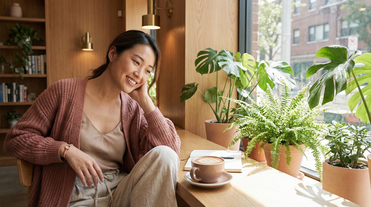 擦边短剧生活视频分享