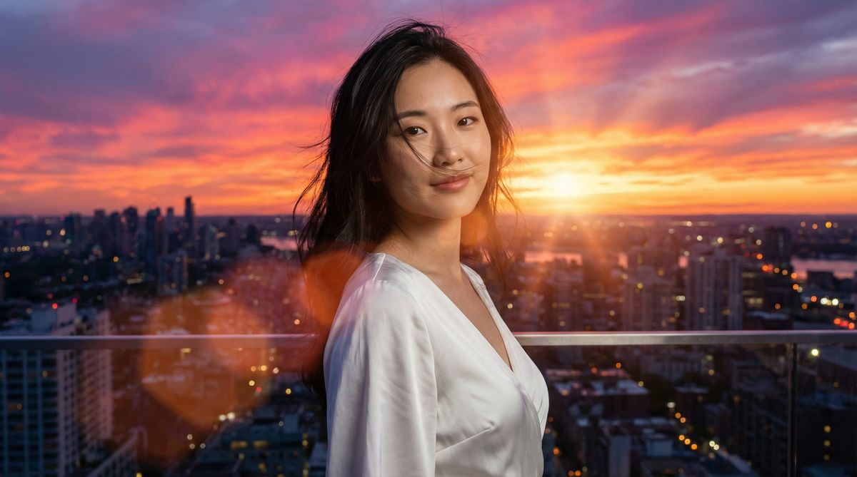 擦边短剧视频演示作品