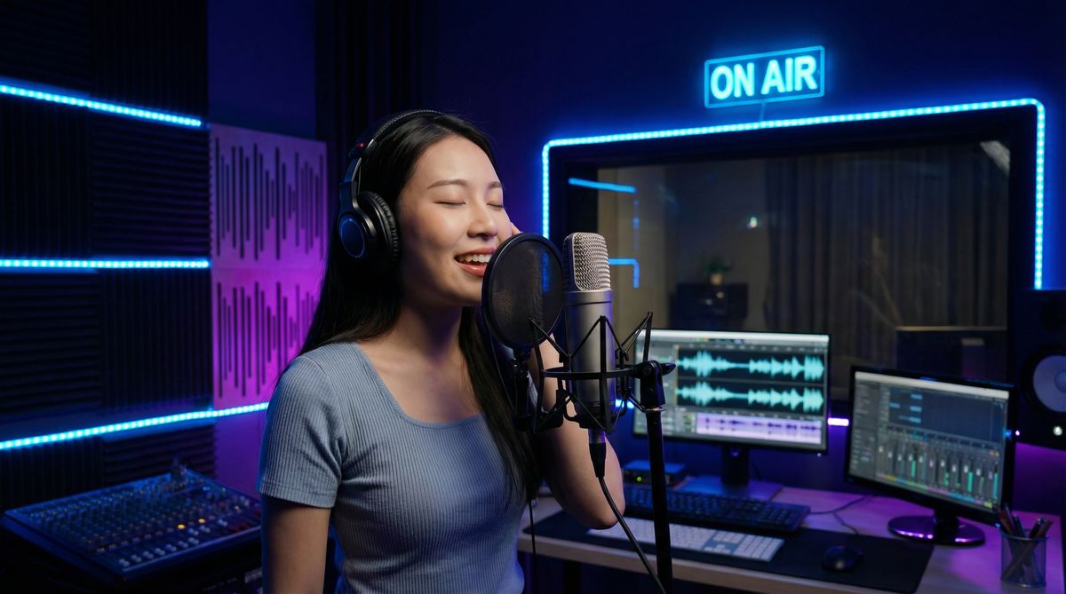 擦边短剧音乐MV视频